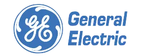 General Electric